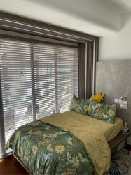 The Mercury (D10), Apartment #561708561